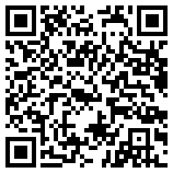 QR Code for Prohealth Diagnostics in Long Beach, CA 90808