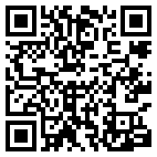 QR Code for Project Social in Dana Point, CA 92629