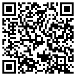 QR Code for Projects Unlimited in Irvine, CA 92618