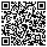 QR Code for Promontory Point Apartments in Newport Beach, CA 92660