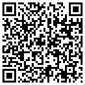 QR Code for Property Tax Assistance CO - No Solicitation in Bellflower, CA 90706