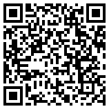 QR Code for Protech Security in Merced, CA 95341
