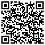 QR Code for Pt Cruises in Petaluma, CA 94952