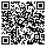 QR Code for Public Storage in Montebello, CA 90640