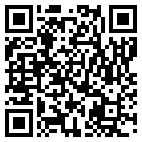 QR Code for Pure Funk in Hayward, CA 94544