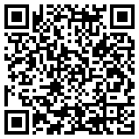QR Code for Pure Radiance Day Spa in Fresno, CA 93720