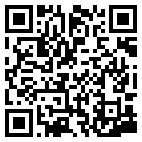 QR Code for Pybrum & Company in Santa Maria, CA 93454