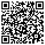 QR Code for Pyramid Designer's Jewelry in Los Angeles, CA 90014