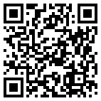 QR Code for QCD West in San Jose, CA 95126