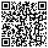 QR Code for Freebirds World Burrito in Modesto, CA 95350