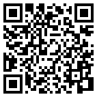 QR Code for Qingjun Mu in Rowland Heights, CA 91748