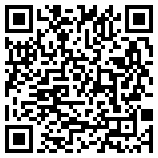 QR Code for Quadrant Life Planning in Orangevale, CA 95662