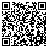 QR Code for Quality Saw & Mower in Anderson, CA 96007