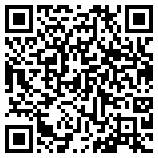 QR Code for Quality Security Systems in San Ramon, CA 94583