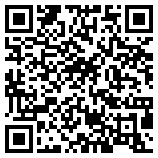 QR Code for Quanta Computer Usa in Fremont, CA 94538