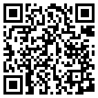 QR Code for Quiet Cove in Santa Ana, CA 92701