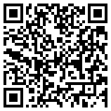 QR Code for Quinn Company in Salinas, CA 93901