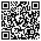 QR Code for Qwickey in Seal Beach, CA 90740