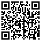 QR Code for Qwik Stop in Porterville, CA 93257