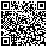 QR Code for R & D Machining in Santa Rosa, CA 95403