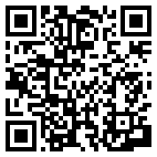 QR Code for R & D Technology in Temecula, CA 92592