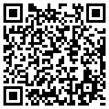 QR Code for RM Environmental in Calimesa, CA 92320
