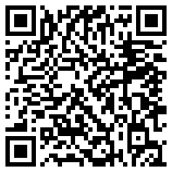 QR Code for Radford Cabinets in Palmdale, CA 93551