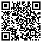 QR Code for Radoycis Nick in San Carlos, CA 94070