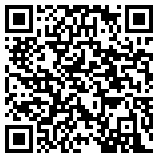 QR Code for Rady Children's Hospital - Children's Specialists of San Diego Divisions in San Diego, CA 92123