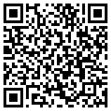 QR Code for Rainbow Acupuncture in Temecula, CA 92591