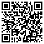 QR Code for Rainbo Records in Santa Clarita, CA 91390