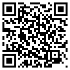 QR Code for Rambler in San Francisco, CA 94102