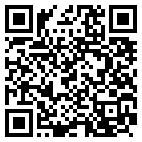 QR Code for Rancho Grill in Montclair, CA 91763