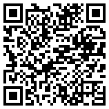 QR Code for Randell Equipment Manufacturing in Delano, CA 93215