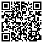 QR Code for Rans Group in Canyon Country, CA 91387