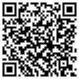 QR Code for Raspados El Paraiso in Riverside, CA 92505