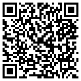 QR Code for Raymond Rivas D.C in Rancho Cucamonga, CA 91737