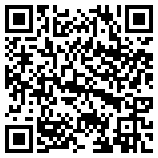 QR Code for Raymond Vineyard & Cellar in Saint Helena, CA 94574