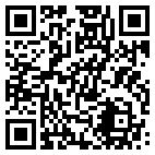 QR Code for Day Spa in Santa Ana, CA 92705