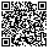 QR Code for Rbi Properties in San Jose, CA 95113