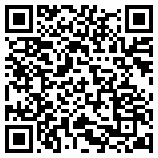 QR Code for Rcs Cleaning Services in Riverside, CA 92501