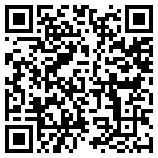 QR Code for Readyrefresh by Nestle in Thousand Palms, CA 92276