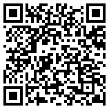 QR Code for Recreation Park South in Long Beach, CA 90804