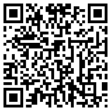 QR Code for Red Lobster in Ontario, CA 91764