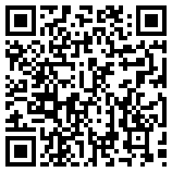 QR Code for Redbox in Carmel, CA 93923