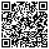 QR Code for Redbox in Poway, CA 92064