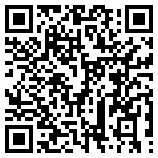 QR Code for Redfern Ranches in Dos Palos, CA 93620