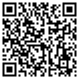 QR Code for Redlands Towne Square in Perris, CA 92571
