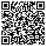 QR Code for Redline in Modesto, CA 95358