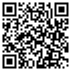 QR Code for Redondo Lock in Torrance, CA 90503